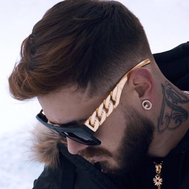 Memories (feat. Vas Angelov)