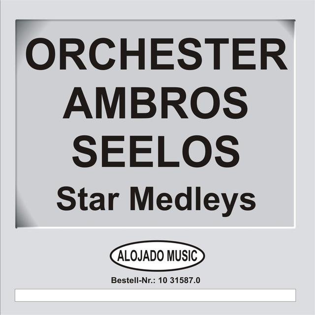 Star Medleys
