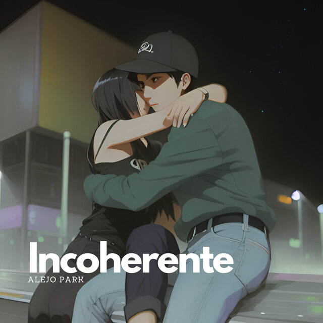 Incoherente