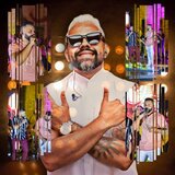 Jorginho (Live)