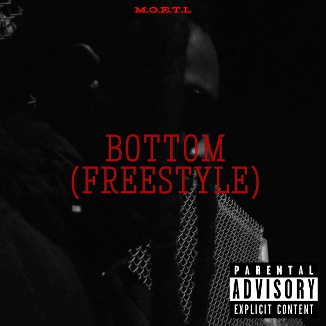 Bottom (Freestyle)
