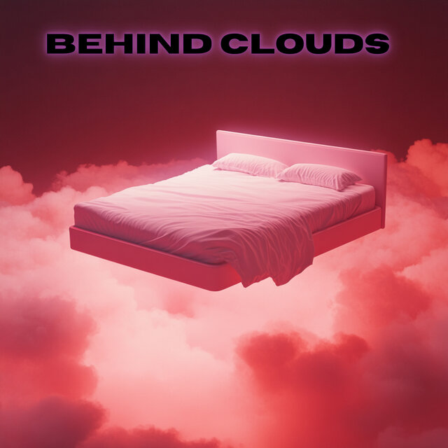 Soft Glow Music for Stress Relief and Relaxation