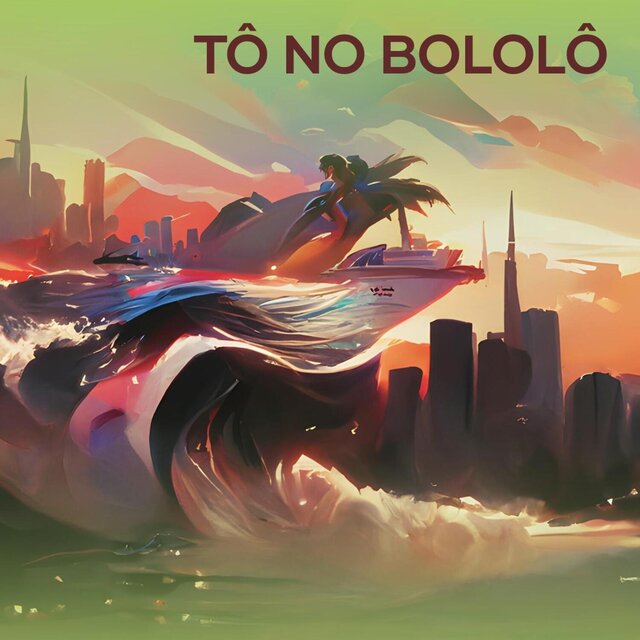 Tô No Bololô