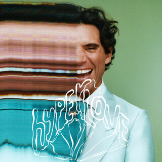MIKA - TIDAL
