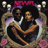 Nevver