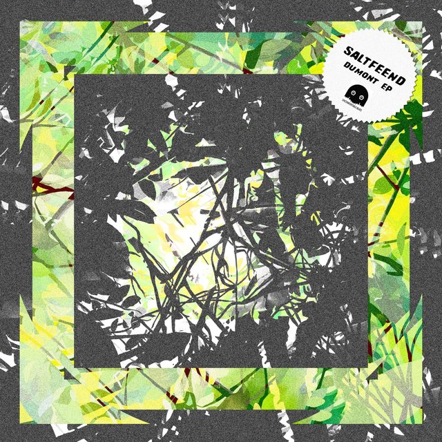 Dumont EP