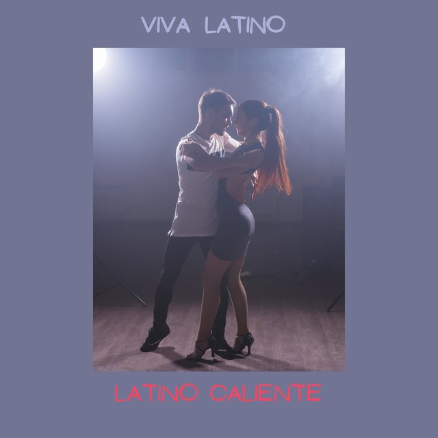 Viva Latino