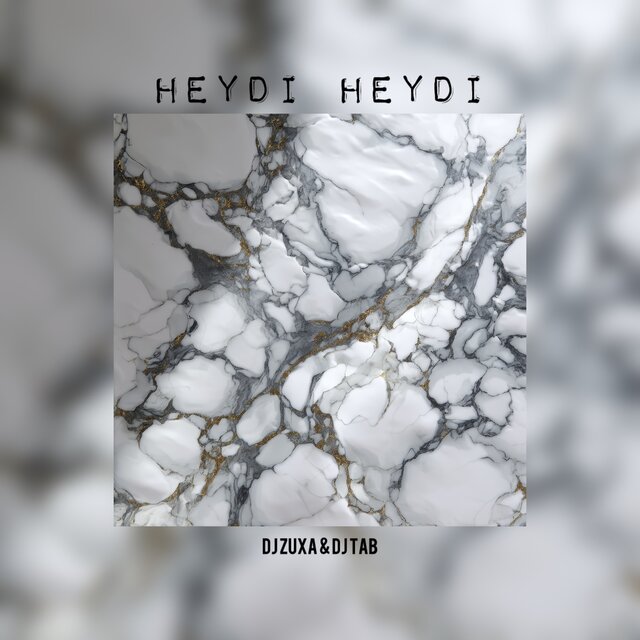 Heydi Heydi