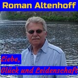 Musikfreunde