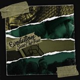Outro Conspiracy (feat. Young veteran)