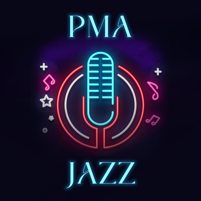PMA JAZZ – Positive Mental Attitude For Everyday Challenges