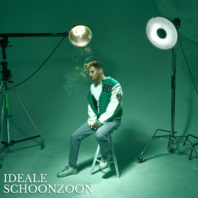 Ideale Schoonzoon