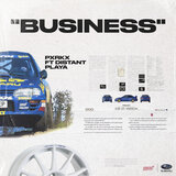 BUSINESS