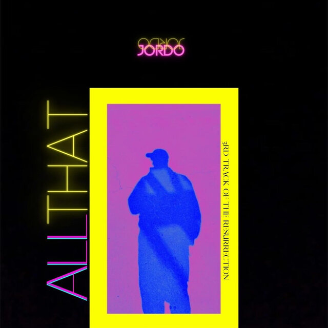All That