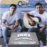 Volver