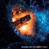 Neubeginn (Radio Mix)