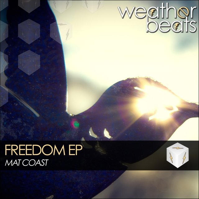 Freedom EP