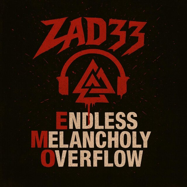 Endless Melancholy Overflow