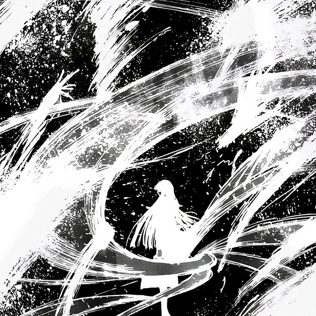 Fly Away