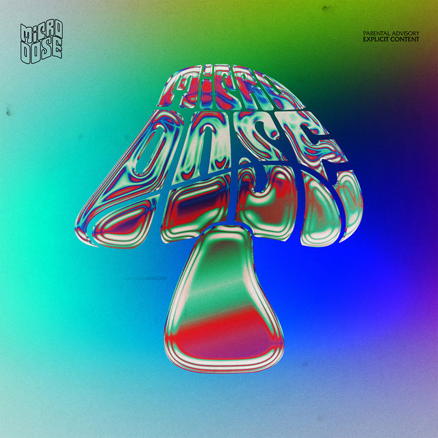 Vibrations (Remix)