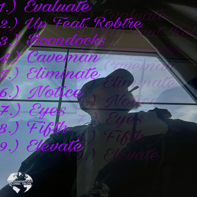 Evaluate Eliminate Elevate