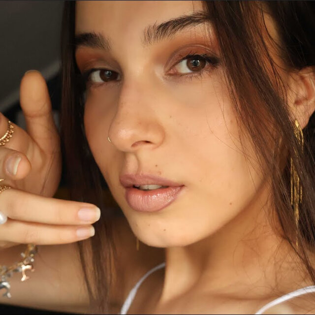 Energy Cleansing REIKI ASMR