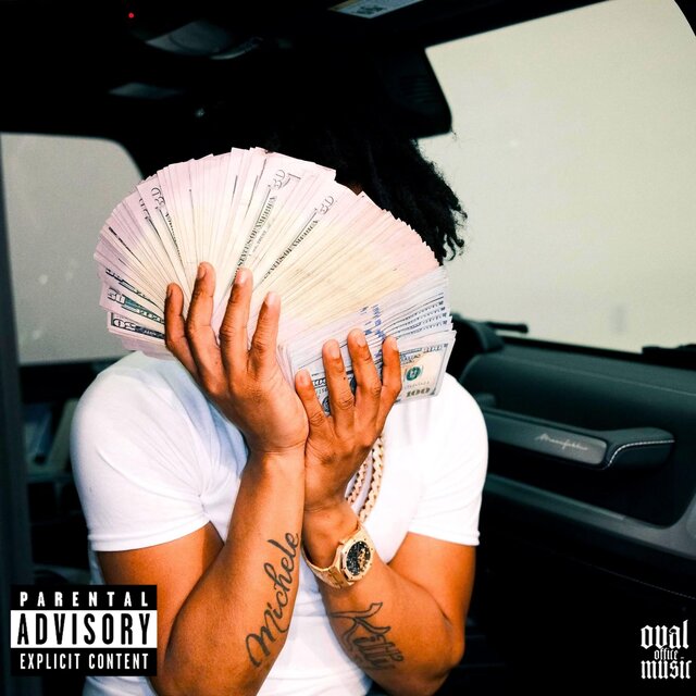 MOB TAPE 3