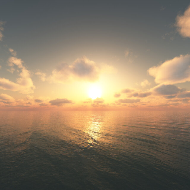Peaceful Breaths Sound Bath (Medium)