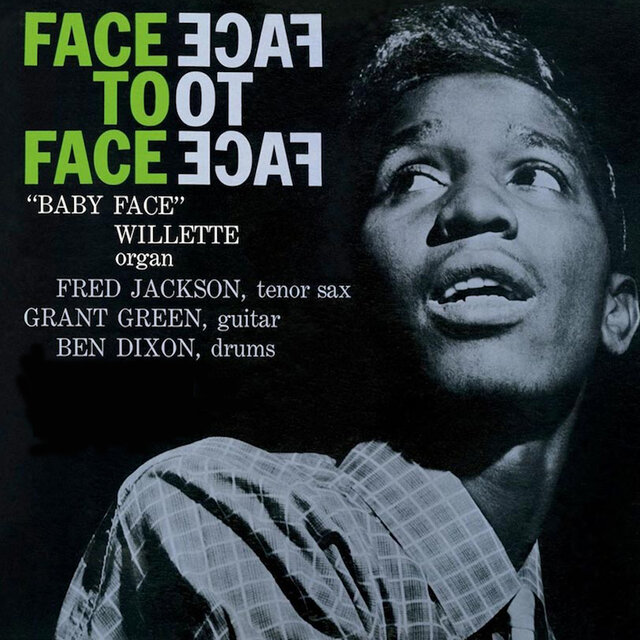 Face to Face