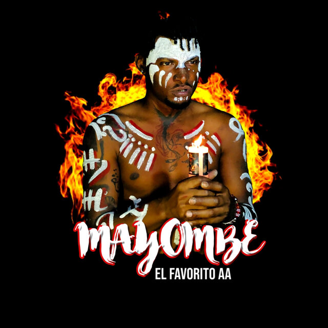 MAYOMBE