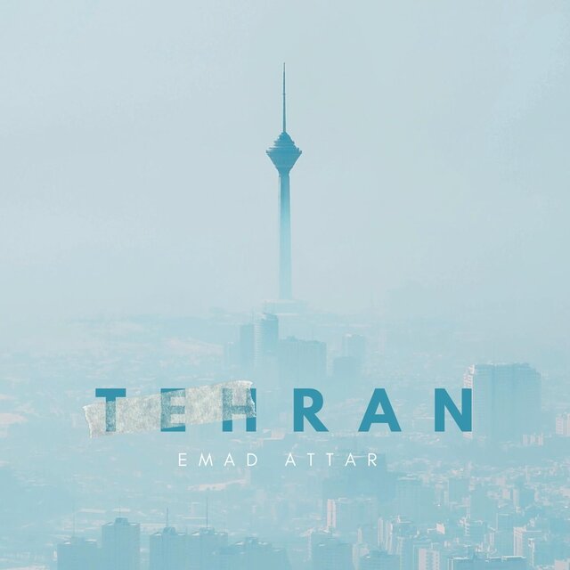 Tehran