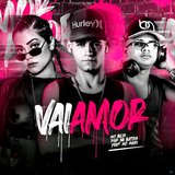 Vai Amor (feat. MC Mari)