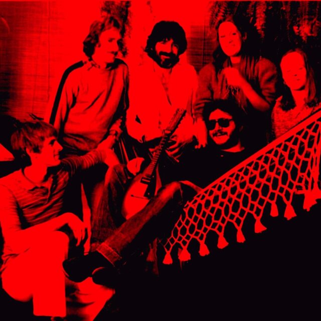 Undiú (Live)
