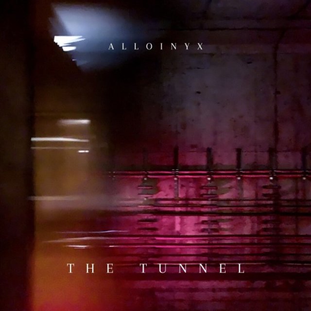 The Tunnel