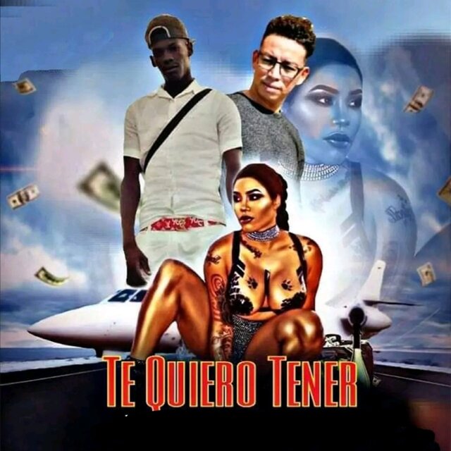 Te Quiero Tener