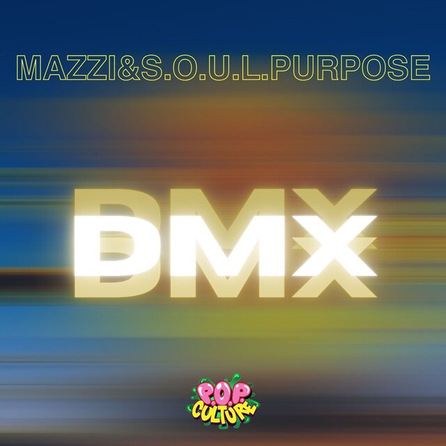 DMX