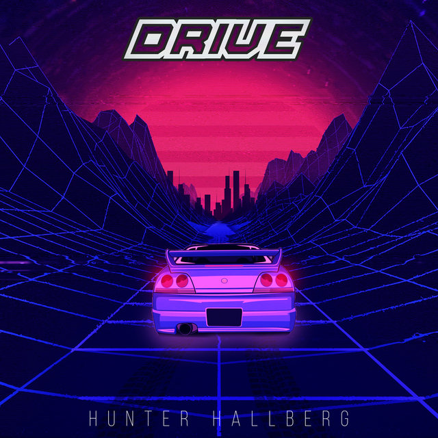 Drive