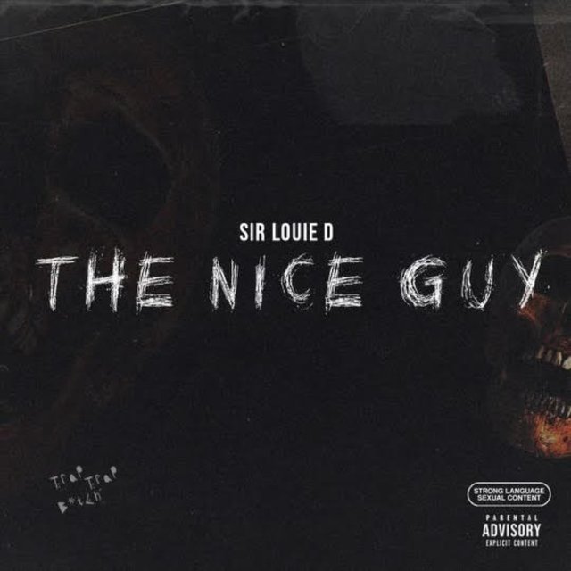 The Nice Guy