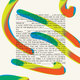 Cover art for album yes/and by yes/and