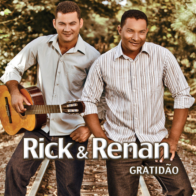 Gratidão