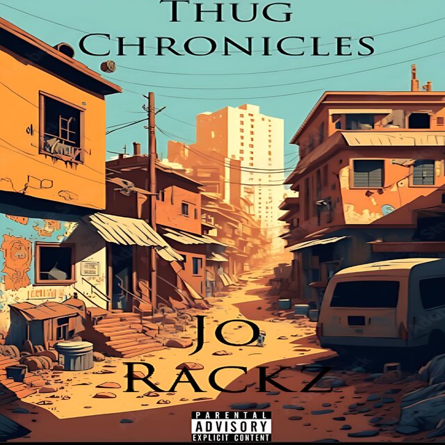 Thug Chronicles
