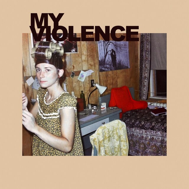 My Violence