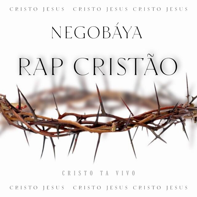 Rap Cristão
