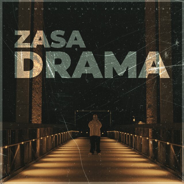 Drama