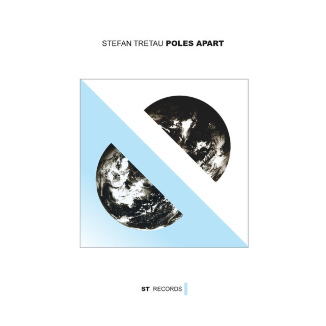 Poles Apart
