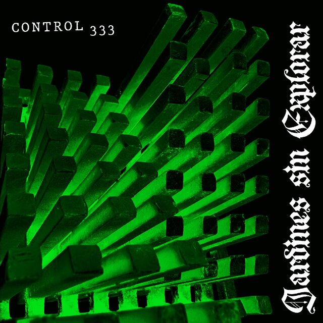 Control 333