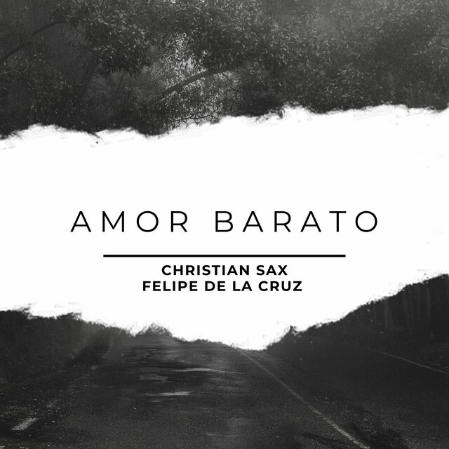 Amor Barato