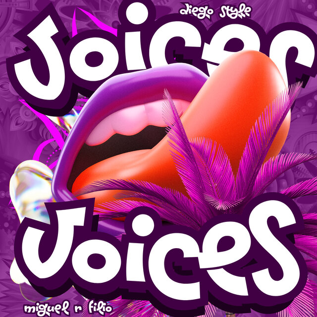 Voices