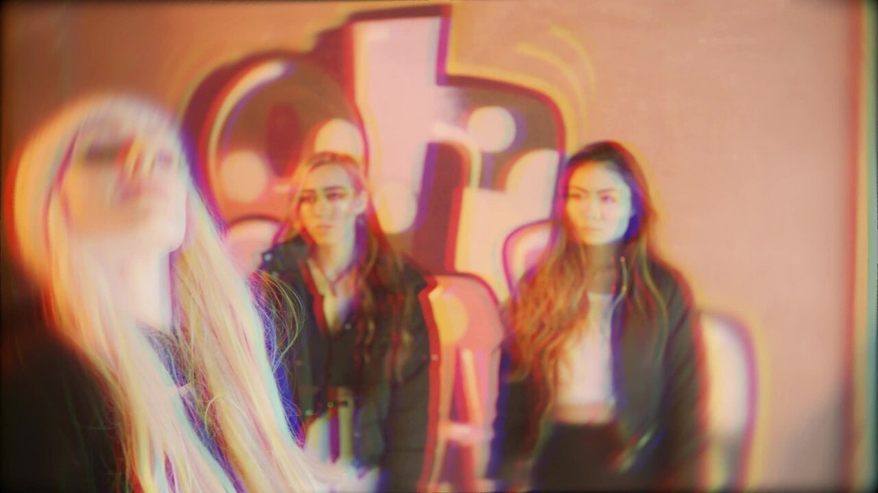Gemini to Gemini