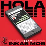 Hola